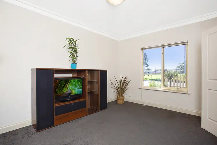 Fifth view of Homely house listing, 1 Gilligan Street, Pennington SA 5013