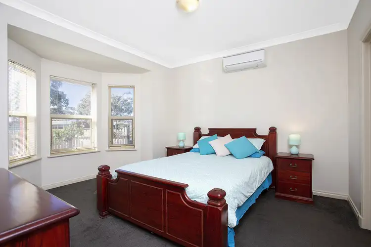 Sixth view of Homely house listing, 1 Gilligan Street, Pennington SA 5013