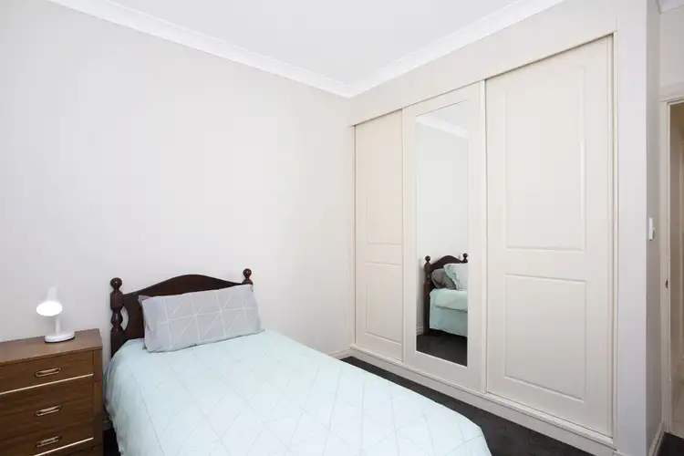 Seventh view of Homely house listing, 1 Gilligan Street, Pennington SA 5013