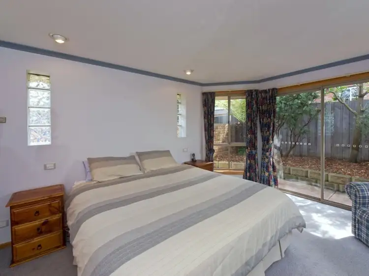 Sixth view of Homely house listing, 4 Timbertop Drive, Blackmans Bay TAS 7052