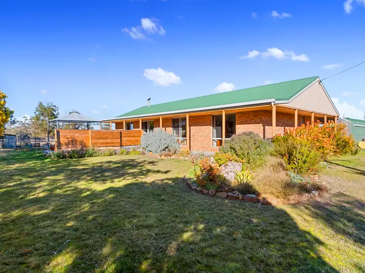 Second view of Homely house listing, 10746 Tasman Highway, Little Swanport TAS 7190