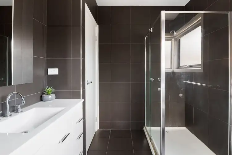 Fourth view of Homely unit listing, 3/15 Maude Avenue, Glenroy VIC 3046