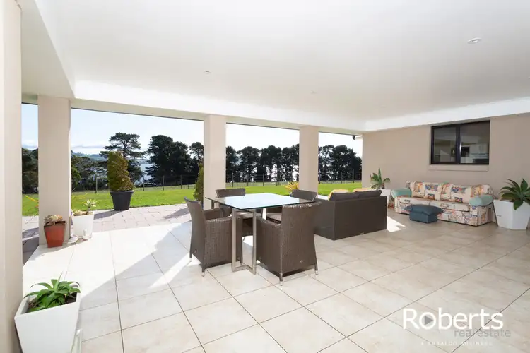Fourth view of Homely house listing, 75 Ridge Road, Legana TAS 7277