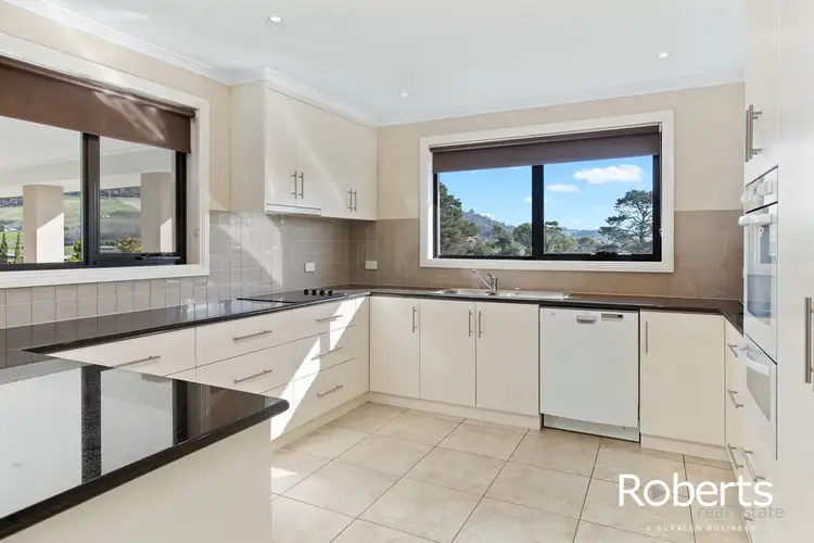 Seventh view of Homely house listing, 75 Ridge Road, Legana TAS 7277