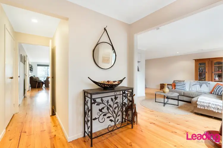Second view of Homely house listing, 185 Reservoir Road, Sunbury VIC 3429