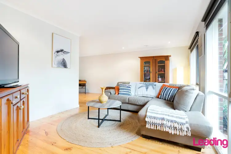 Third view of Homely house listing, 185 Reservoir Road, Sunbury VIC 3429