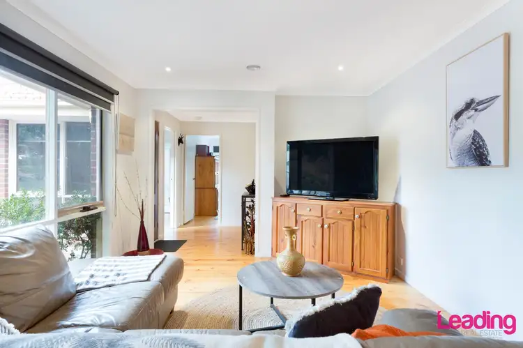 Fourth view of Homely house listing, 185 Reservoir Road, Sunbury VIC 3429