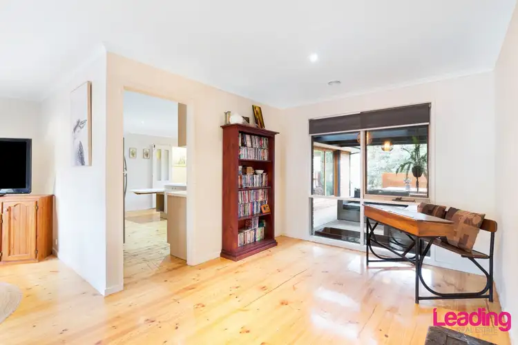 Sixth view of Homely house listing, 185 Reservoir Road, Sunbury VIC 3429