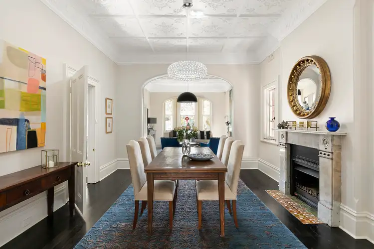 Fifth view of Homely house listing, 69 Darley Road, Randwick NSW 2031