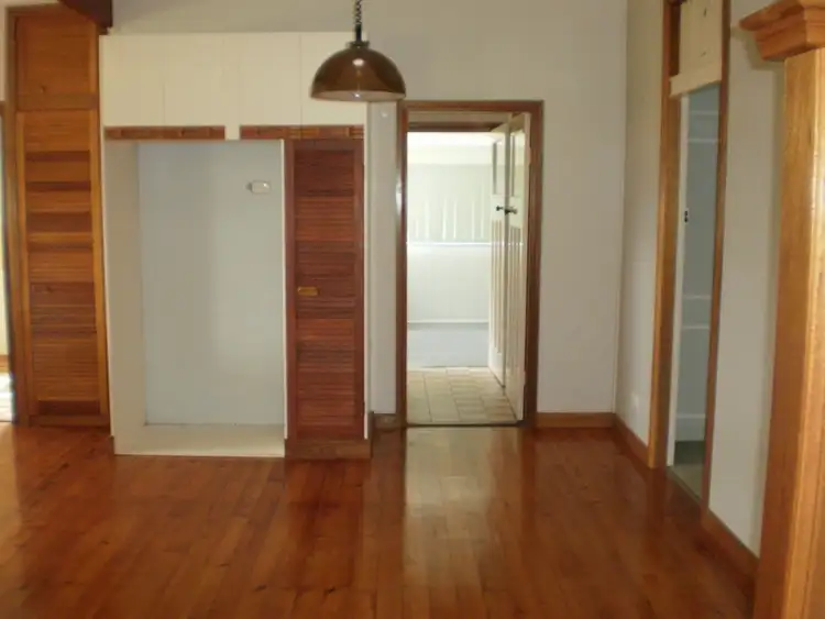Third view of Homely house listing, 9 Short Street, Kingaroy QLD 4610