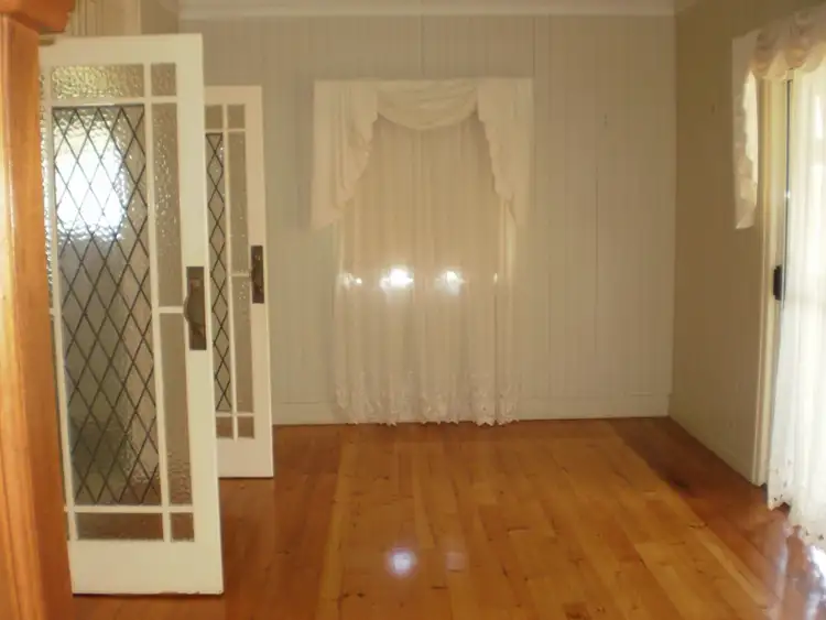 Fourth view of Homely house listing, 9 Short Street, Kingaroy QLD 4610