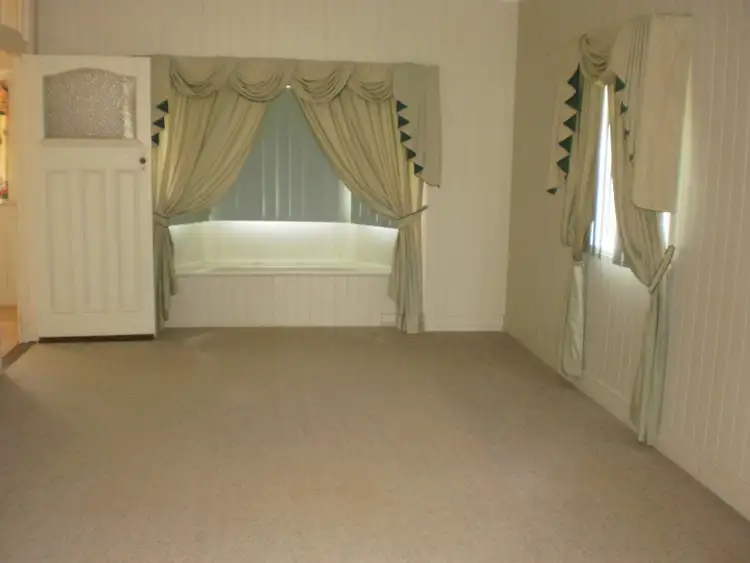 Fifth view of Homely house listing, 9 Short Street, Kingaroy QLD 4610