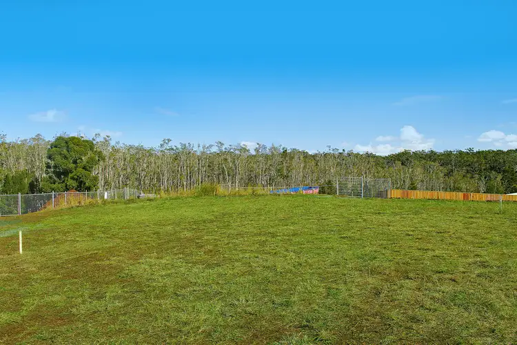 Third view of Homely land listing, 29 Richwood Ridge, Port Macquarie NSW 2444