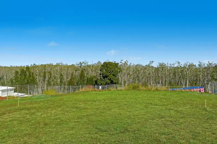 Fourth view of Homely land listing, 29 Richwood Ridge, Port Macquarie NSW 2444