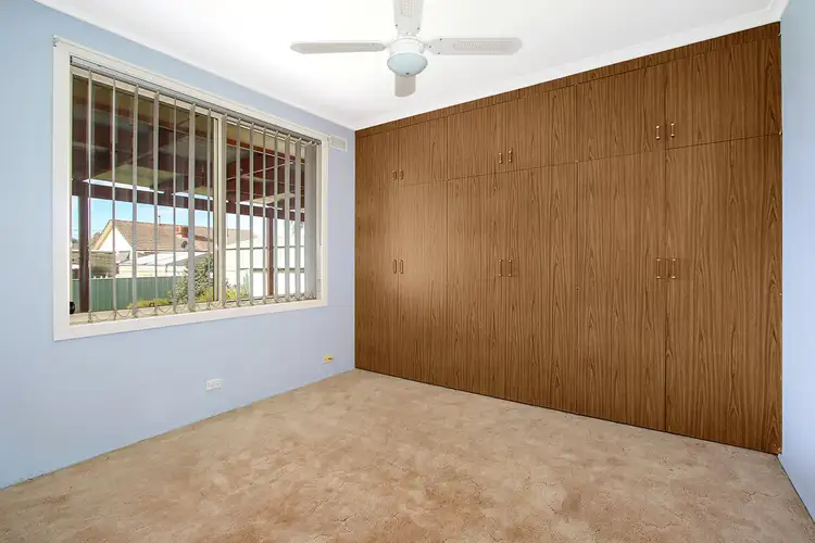 Sixth view of Homely house listing, 40 Wornes Drive, Wodonga VIC 3690
