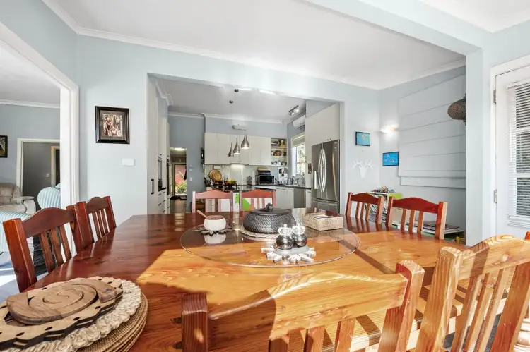 Sixth view of Homely rural property listing, Option 1 -1073 Coghills Creek Rd -, Coghills Creek VIC 3364