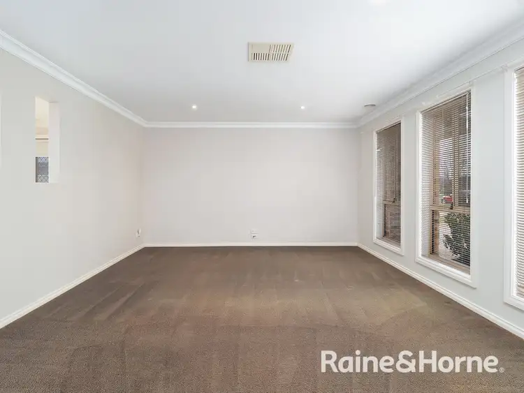 Second view of Homely house listing, 10 Barrima Drive, Glenfield Park NSW 2650