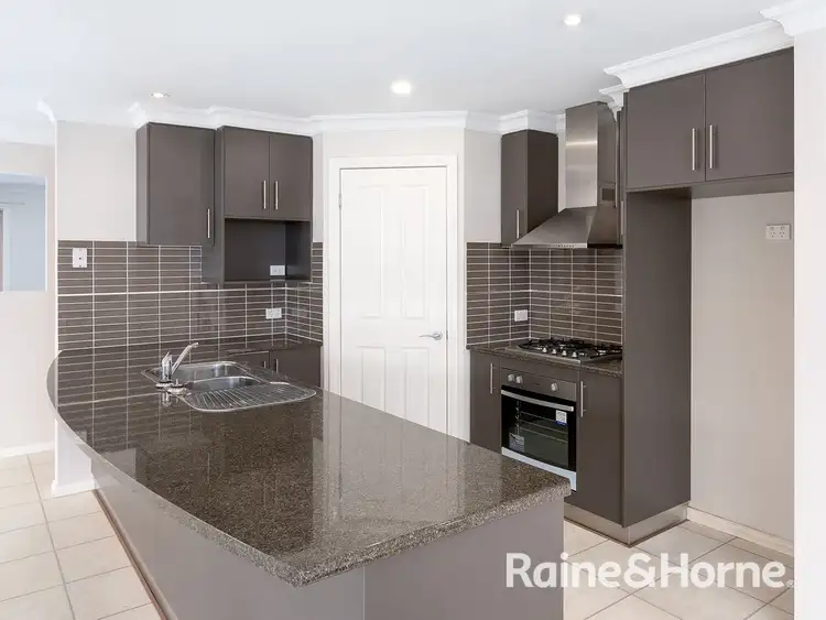 Third view of Homely house listing, 10 Barrima Drive, Glenfield Park NSW 2650
