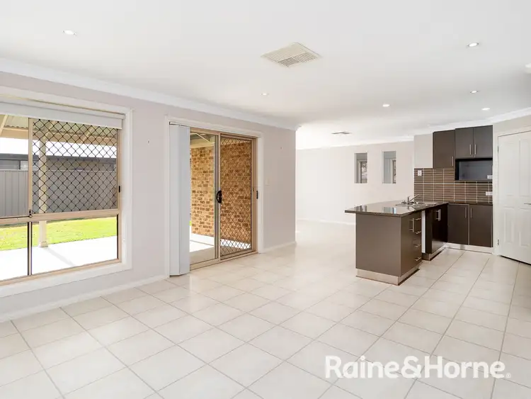Fourth view of Homely house listing, 10 Barrima Drive, Glenfield Park NSW 2650