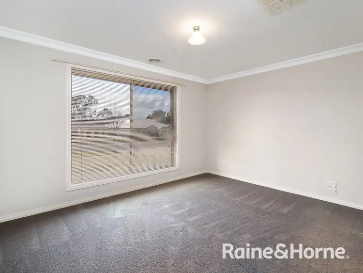 Fifth view of Homely house listing, 10 Barrima Drive, Glenfield Park NSW 2650