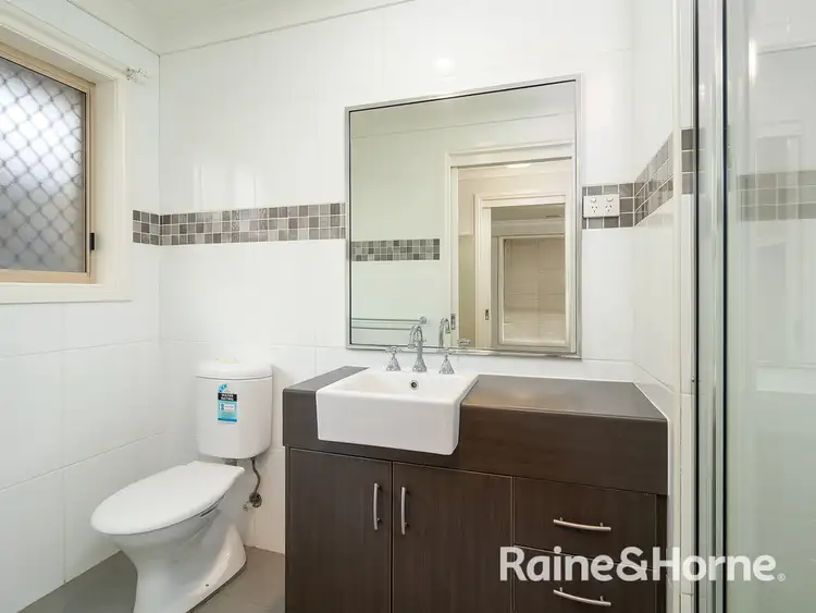 Sixth view of Homely house listing, 10 Barrima Drive, Glenfield Park NSW 2650