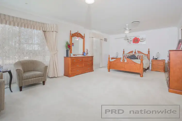 Second view of Homely house listing, 48 Baileys Lane, Abermain NSW 2326