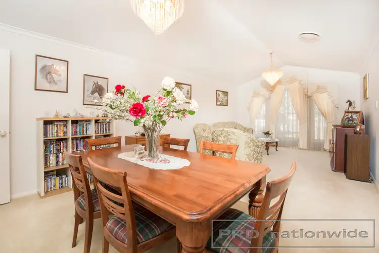 Third view of Homely house listing, 48 Baileys Lane, Abermain NSW 2326