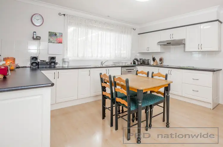 Fourth view of Homely house listing, 48 Baileys Lane, Abermain NSW 2326