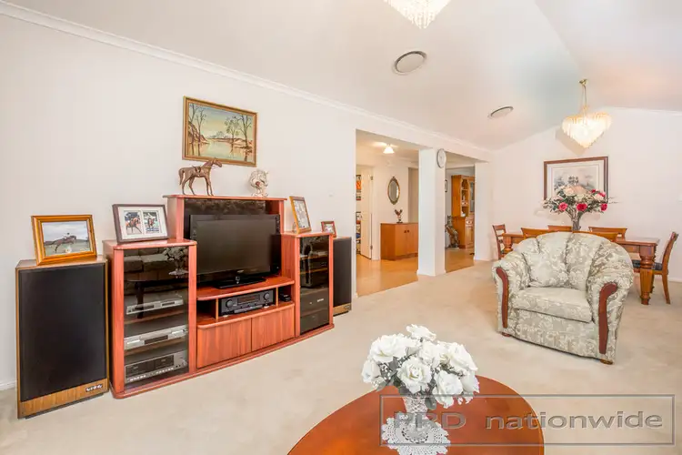 Fifth view of Homely house listing, 48 Baileys Lane, Abermain NSW 2326