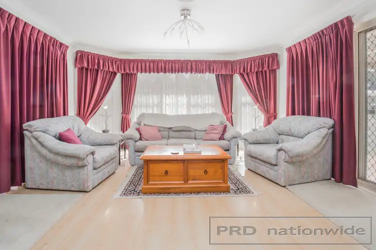 Sixth view of Homely house listing, 48 Baileys Lane, Abermain NSW 2326