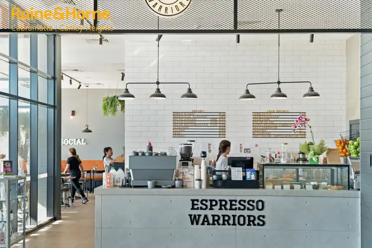 Sixth view of Homely land listing, 68 Firewheel Circuit, Gregory Hills NSW 2557