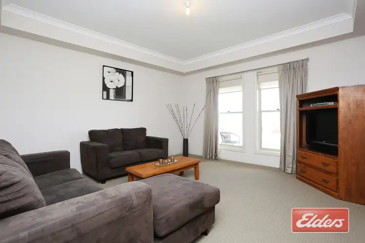 Second view of Homely house listing, 44 Carlisle Street, Williamstown SA 5351