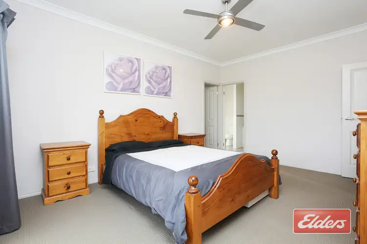 Third view of Homely house listing, 44 Carlisle Street, Williamstown SA 5351