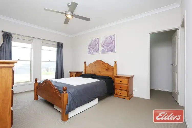 Fourth view of Homely house listing, 44 Carlisle Street, Williamstown SA 5351