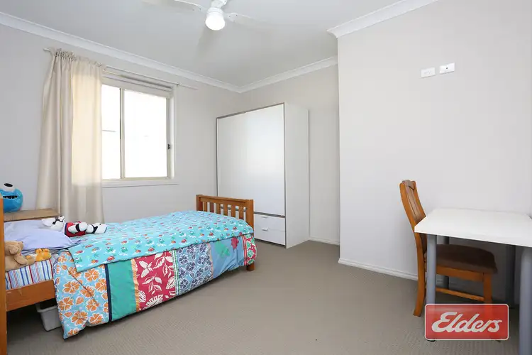 Fifth view of Homely house listing, 44 Carlisle Street, Williamstown SA 5351