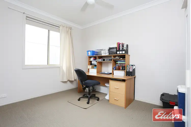 Sixth view of Homely house listing, 44 Carlisle Street, Williamstown SA 5351