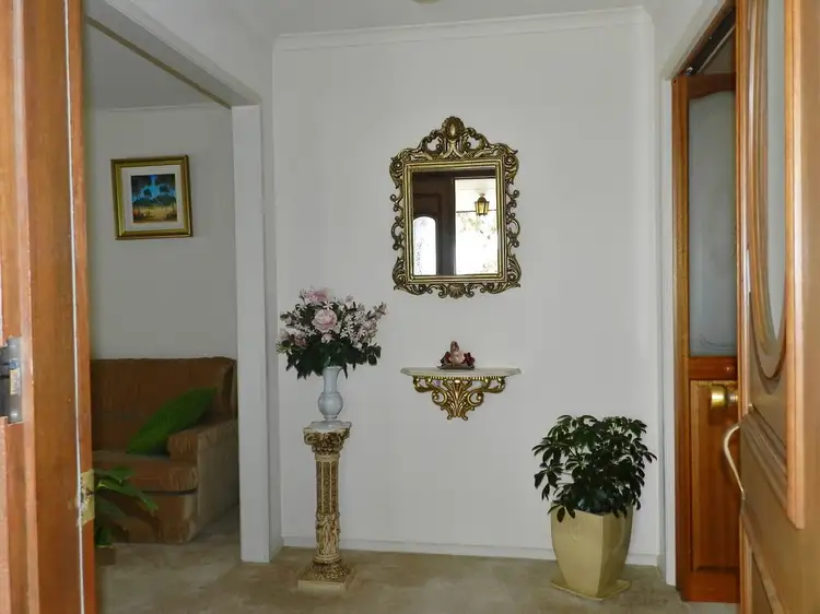 Third view of Homely house listing, 1 Guy Street, Berri SA 5343