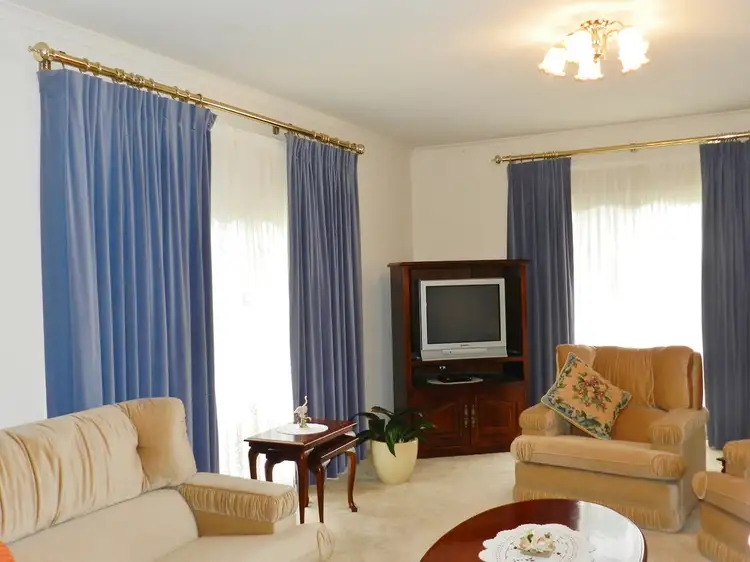 Fourth view of Homely house listing, 1 Guy Street, Berri SA 5343
