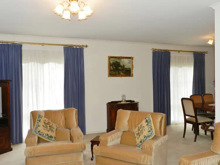 Fifth view of Homely house listing, 1 Guy Street, Berri SA 5343