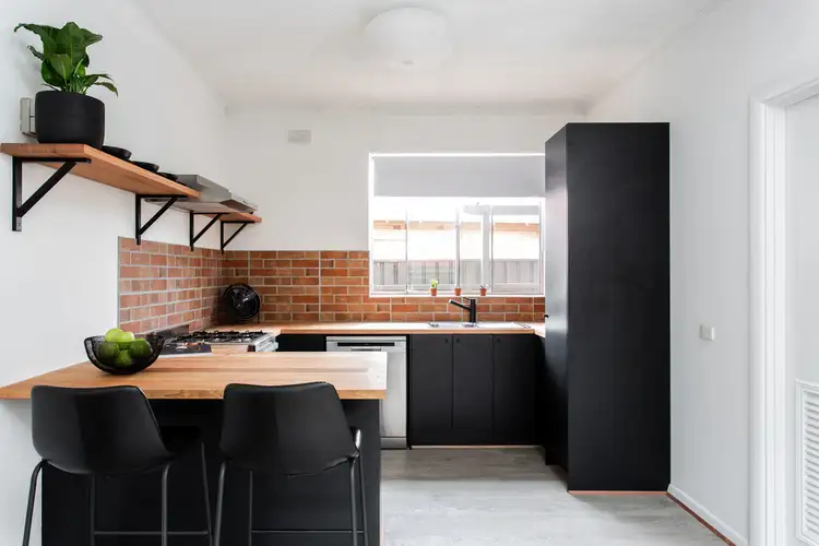 2/49 Kenilworth Road, Parkside SA 5063