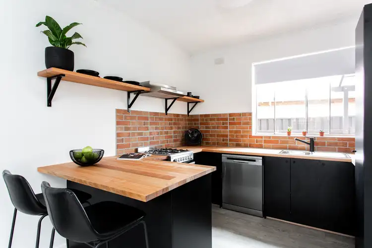 Third view of Homely unit listing, 2/49 Kenilworth Road, Parkside SA 5063