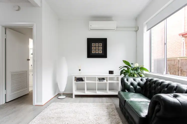 Fifth view of Homely unit listing, 2/49 Kenilworth Road, Parkside SA 5063