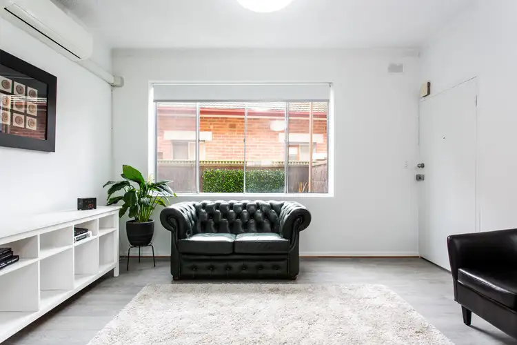 Sixth view of Homely unit listing, 2/49 Kenilworth Road, Parkside SA 5063