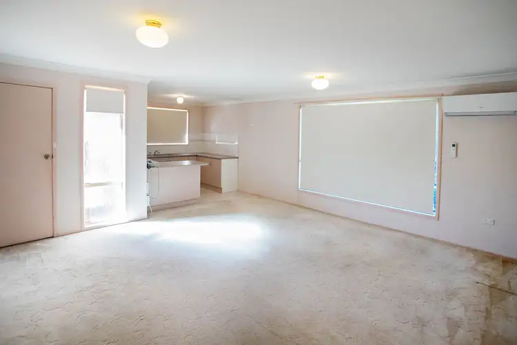 Second view of Homely unit listing, 1/22 Plover Street, Taree NSW 2430