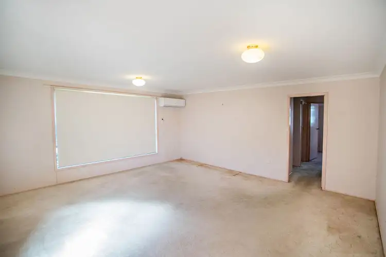 Third view of Homely unit listing, 1/22 Plover Street, Taree NSW 2430