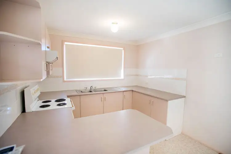 Fourth view of Homely unit listing, 1/22 Plover Street, Taree NSW 2430