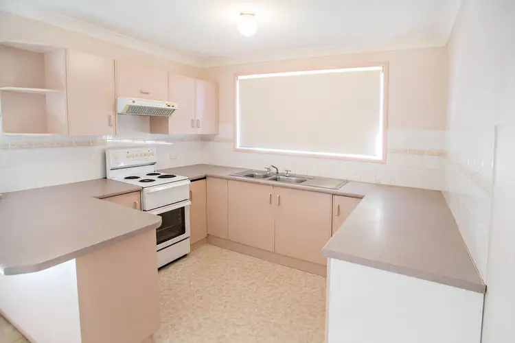 Fifth view of Homely unit listing, 1/22 Plover Street, Taree NSW 2430