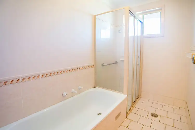 Seventh view of Homely unit listing, 1/22 Plover Street, Taree NSW 2430