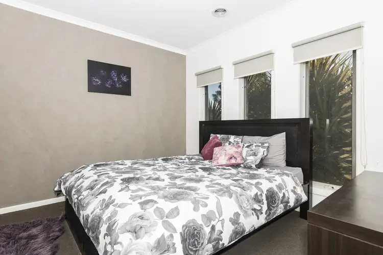Fifth view of Homely house listing, 5 Pearl Drive, Craigieburn VIC 3064