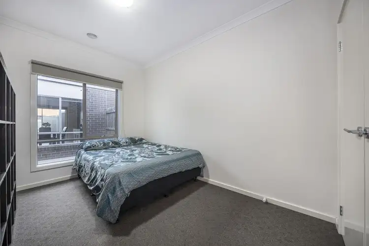 Sixth view of Homely house listing, 5 Pearl Drive, Craigieburn VIC 3064